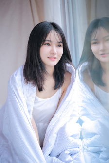 通房丫头